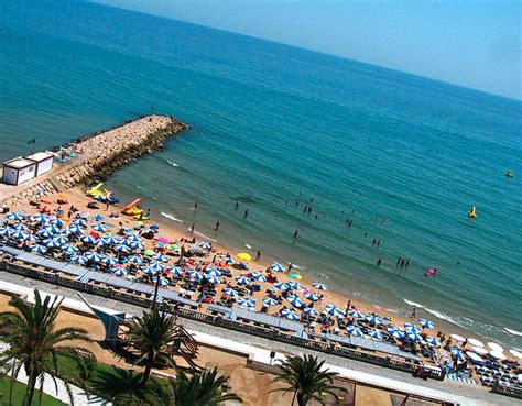 playas gay sitges|Best Gay Beaches in Sitges